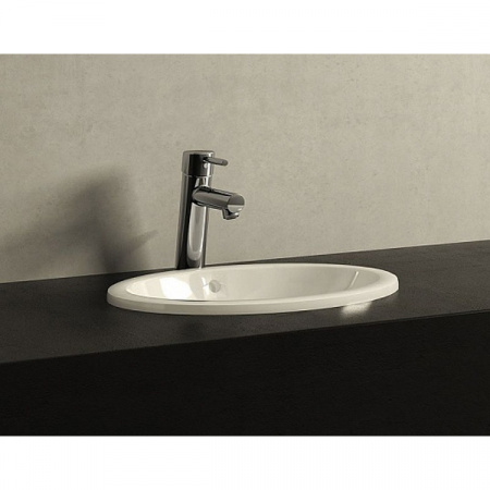 Смеситель для умывальника Grohe Concetto 23450001