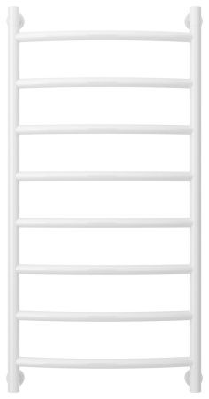 Полотенцесушитель Сунержа Галант+ 1000х500 Белый (RAL-9003) 12-0200-1050