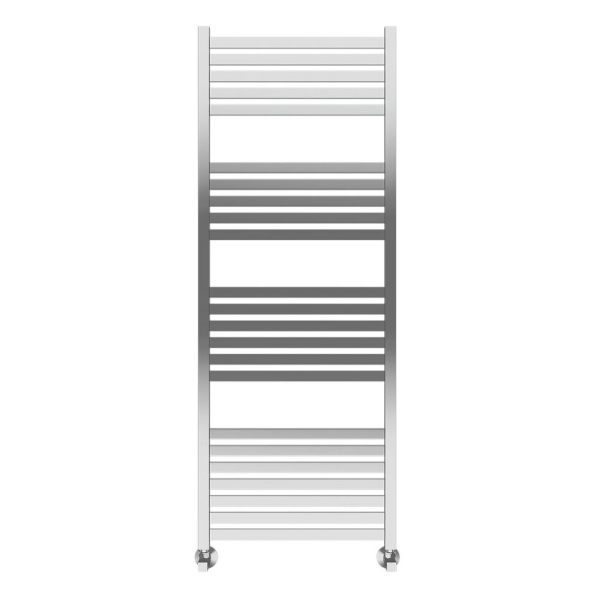 TERMINUS Тоскана П23 500х1400