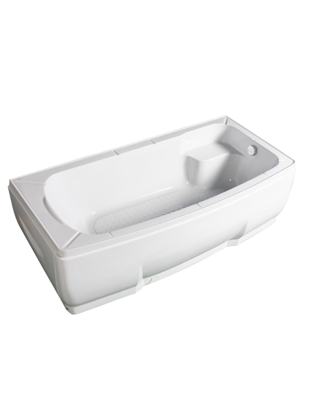 Душевая кабина River NARA 170/80/50 MT 1700х800х2200мм