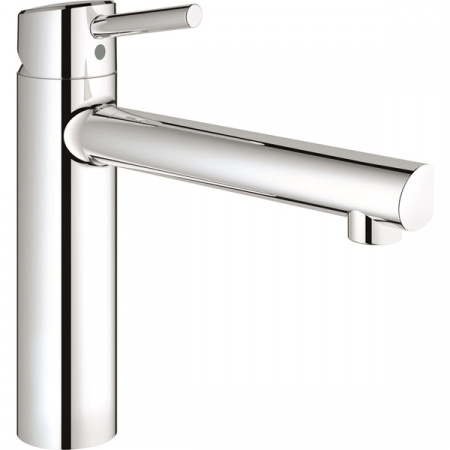 Смеситель для мойки Grohe Concetto 31128001