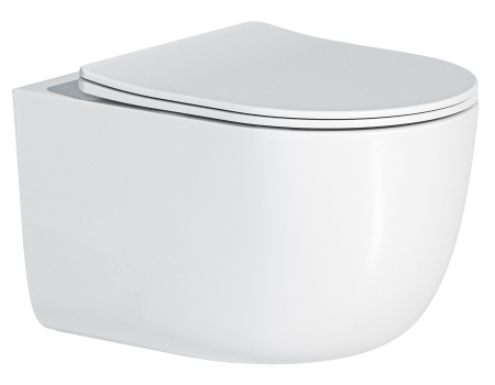 Комплект 6 в 1 Roxen StounFix Dual Fresh 966868 (состоит из: 710200, Caspia 410280DG, 530160-01)