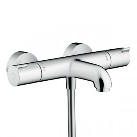 Hansgrohe 13201000