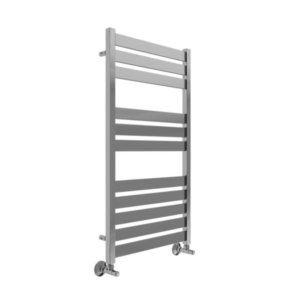 TERMINUS Латте П11 500х1000