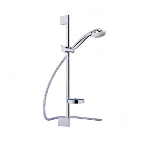 Душевой гарнитур Hansgrohe Crometta 85 (27763000)