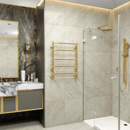 TERMINUS Прованс П5 500х650