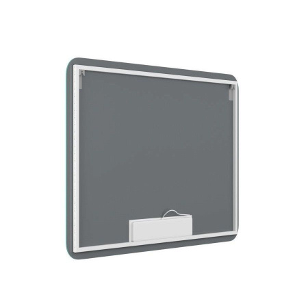 Зеркало Maretti Florenza FL1410070P25EL 100x70 см