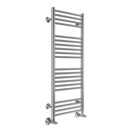 TERMINUS Аврора П20 400х1000