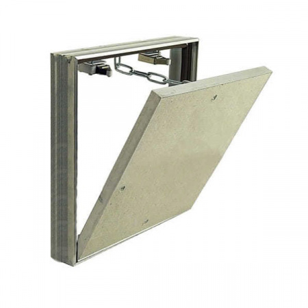 Ревизионный люк Левша Вектор 25-40