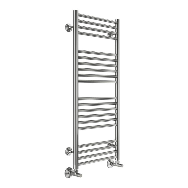 TERMINUS Аврора П20 400х1000