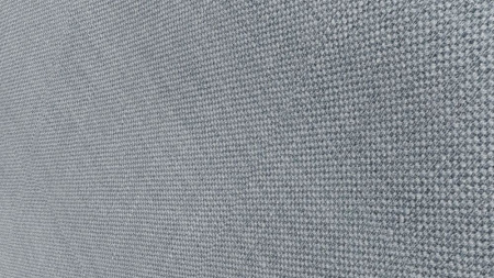 Подушка для ванны Salini Grey 1904201G