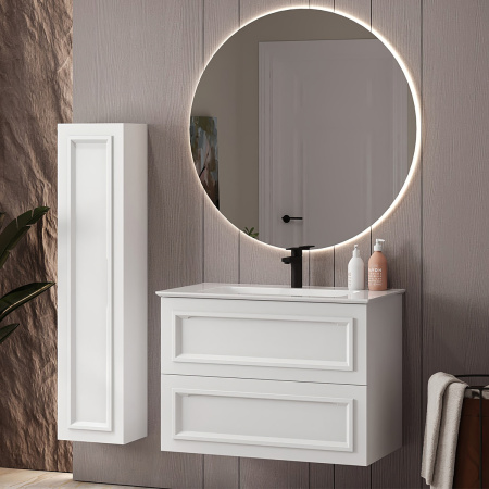 Раковина Belux PIANO 85