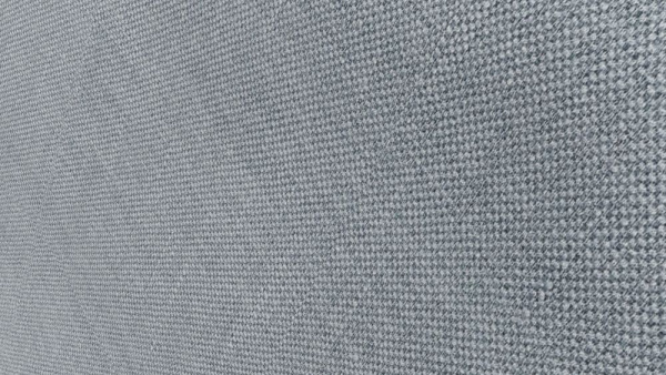 Подушка для ванны Salini Grey 1904201G