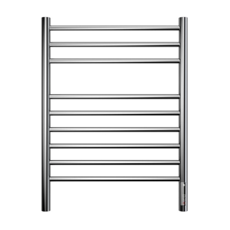 TERMINUS Аврора П9 500х700 электро