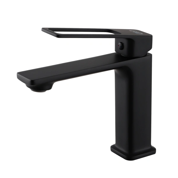 Смеситель для раковины Gid Niagara L057-BM-K
