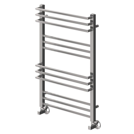 TERMINUS Кельн П12 500х800