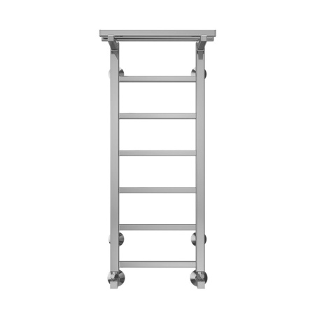 TERMINUS Контур с/п П7 300х800