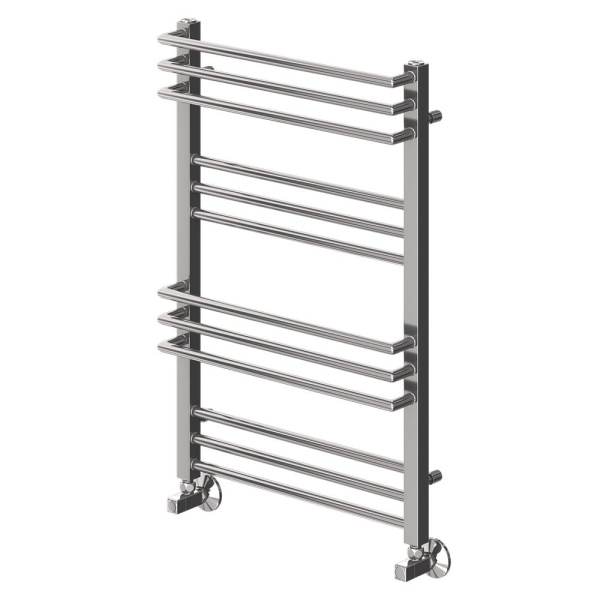 TERMINUS Кельн П12 500х800