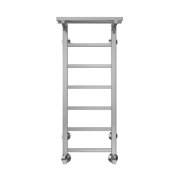 TERMINUS Контур с/п П7 300х800