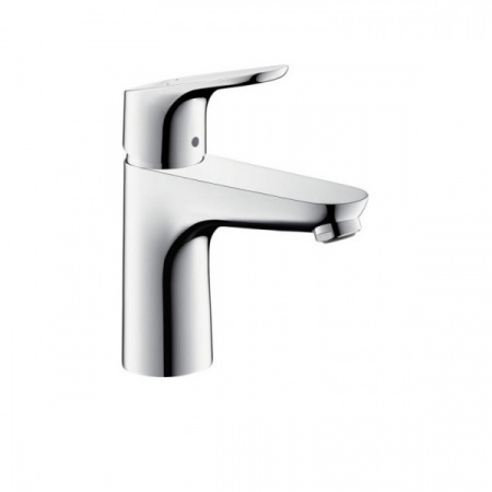 Смеситель для умывальника Hansgrohe 31517000