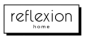 Reflexion