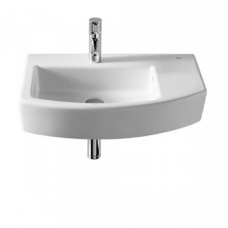 Умывальник Hall 65*42 с отверстием