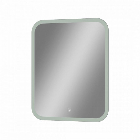 Зеркало Maretti Ritta RI146080K13EL 60x80 см