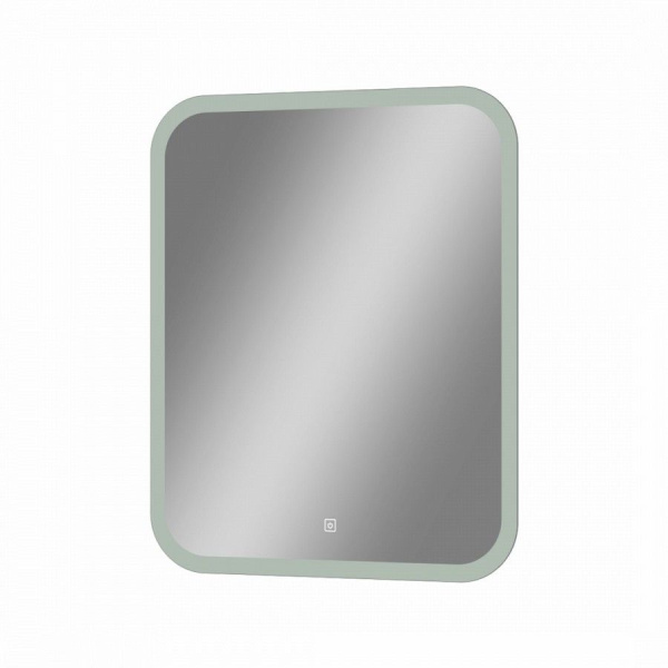 Зеркало Maretti Ritta RI146080K13EL 60x80 см