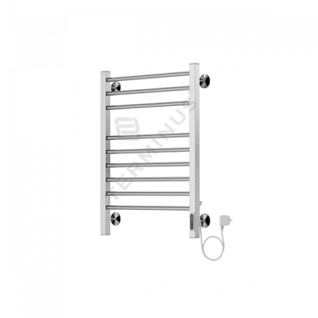 Полотенцесушитель Terminus Сицилия П9 530х700 электрический