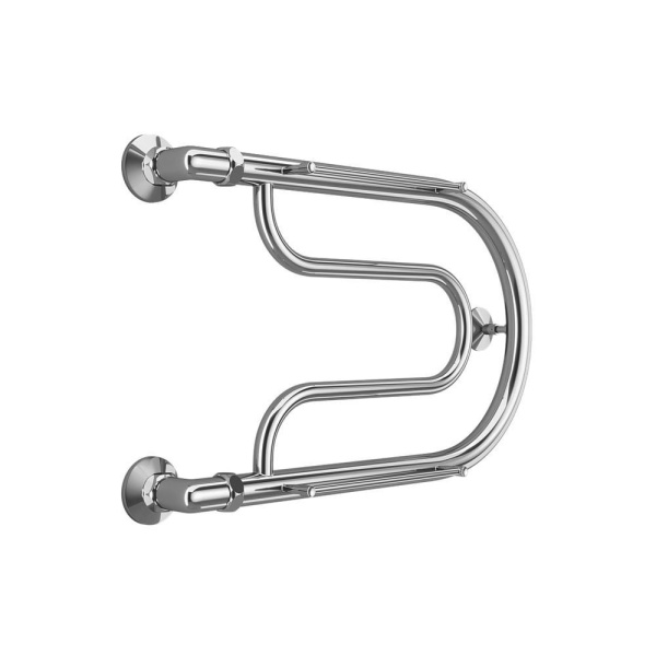 Полотенцесушитель Terminus Фокстрот 320х500