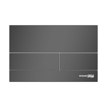 Система инсталляции для унитазов WasserKRAFT Glan 66TLT.010.ME.BL.MB04