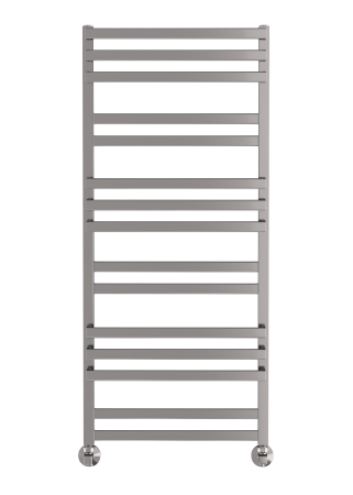 TERMINUS Линц П15 500х1200