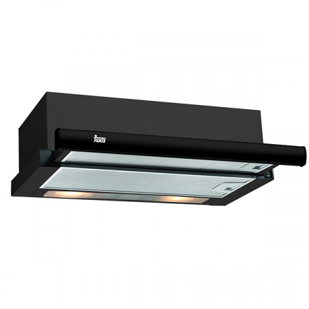 Кухонная вытяжка TEKA TL 6310 BLACK