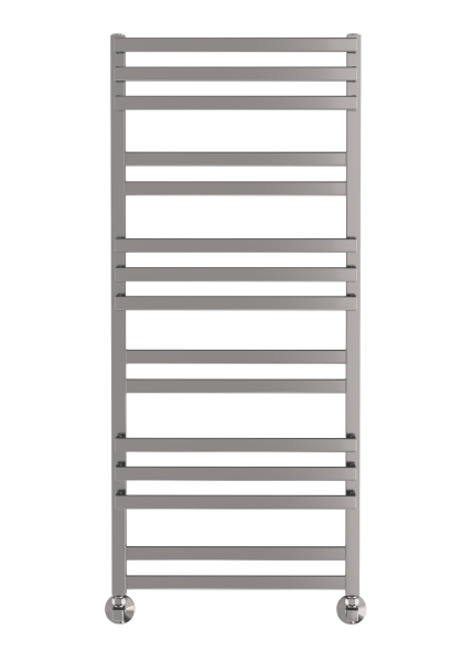 TERMINUS Линц П15 500х1200