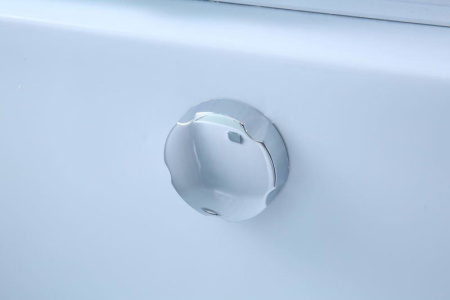 Душевая кабина Timo eco TE-0750  148*80*218, турецкая баня хамам