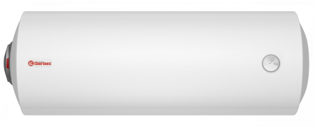 Водонагреватель электрический аккумуляционный бытовой THERMEX GIRO 150