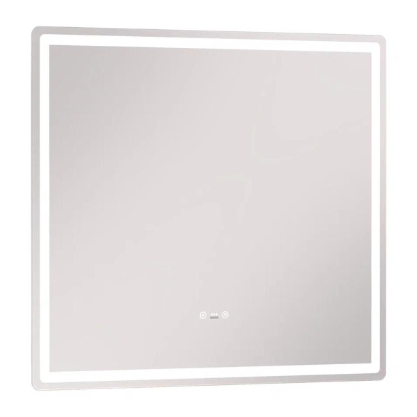 Зеркало VIGO Geometry Step 800