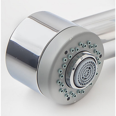 Смеситель для мойки Hansgrohe Talis S 32841000