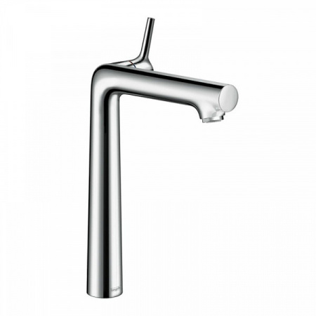 Смеситель для умывальника Hansgrohe Talis S 72116000
