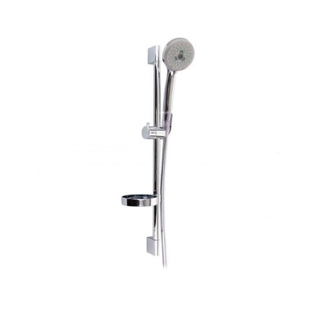 Душевой гарнитур Hansgrohe Croma 100 Multi/Unica’C (27775000)