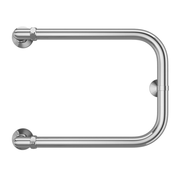 Полотенцесушитель Terminus П-образный 320х400