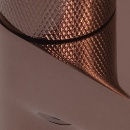 Встраиваемый комплект для раковины WasserKRAFT A8851.311