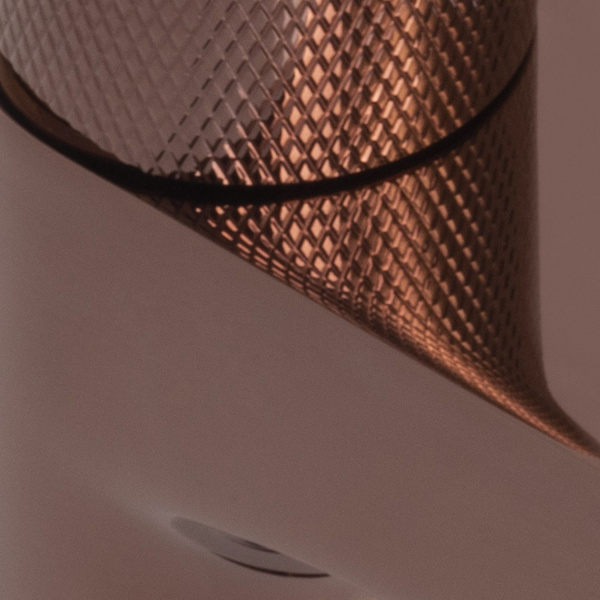 Asphe 7758 Thermo Термостатический смеситель для ванны и душа WasserKRAFT