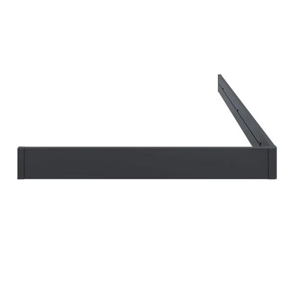 Экран для поддона Taliente FPSE-ST-120B 80х120