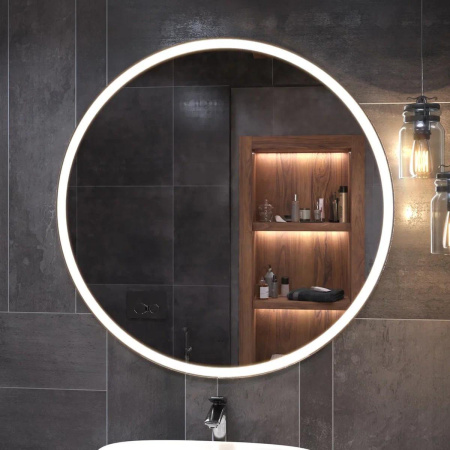 Зеркало VIGO Cosmo Comfort 1000