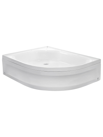 Душевой поддон Wemor WEMOR 100/70/24 L