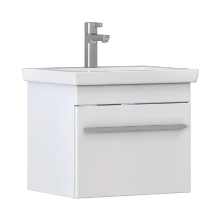 Тумба под раковину подвесная VIGO Land 018, 50 см