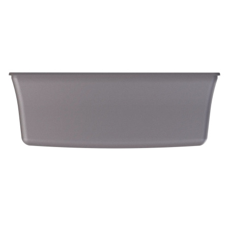 Кухонная мойка из искусственного камня Roxen Gap 360270-54SG (540х420х217)
