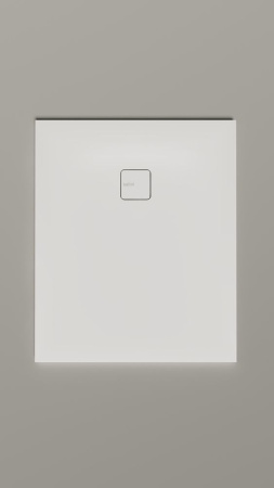 Душевой поддон Salini OASI PLUS 1000-1200x800-1000 Белый 120422MN