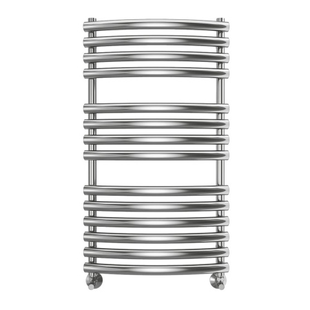 TERMINUS Капри П14 500х1000